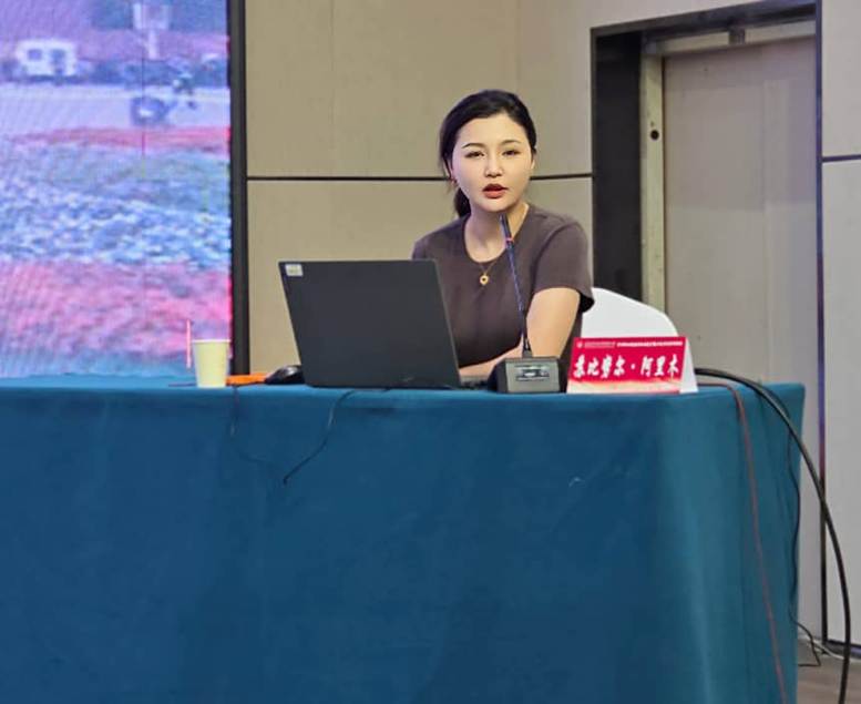 微信图片_20260719132115_1117_3
