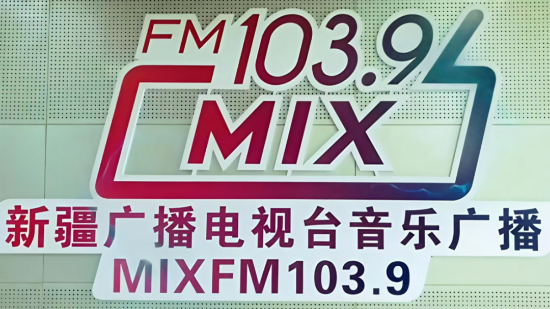BD995