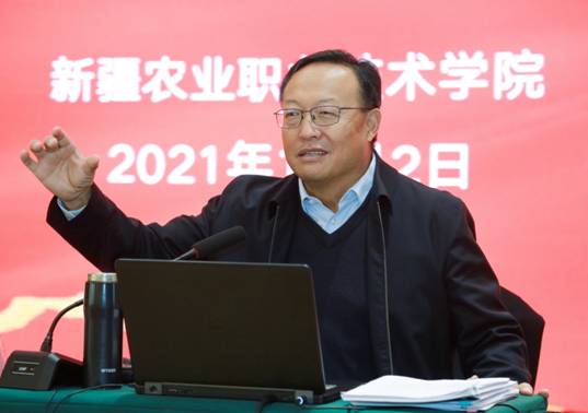 5R7A9835.JPG