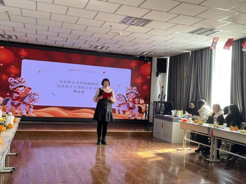 ad350fd84182fef55a61db454b75e897