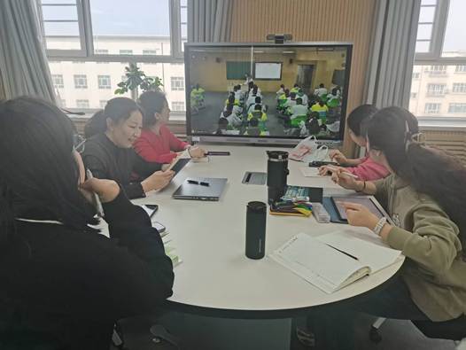 mmexport1773830905270