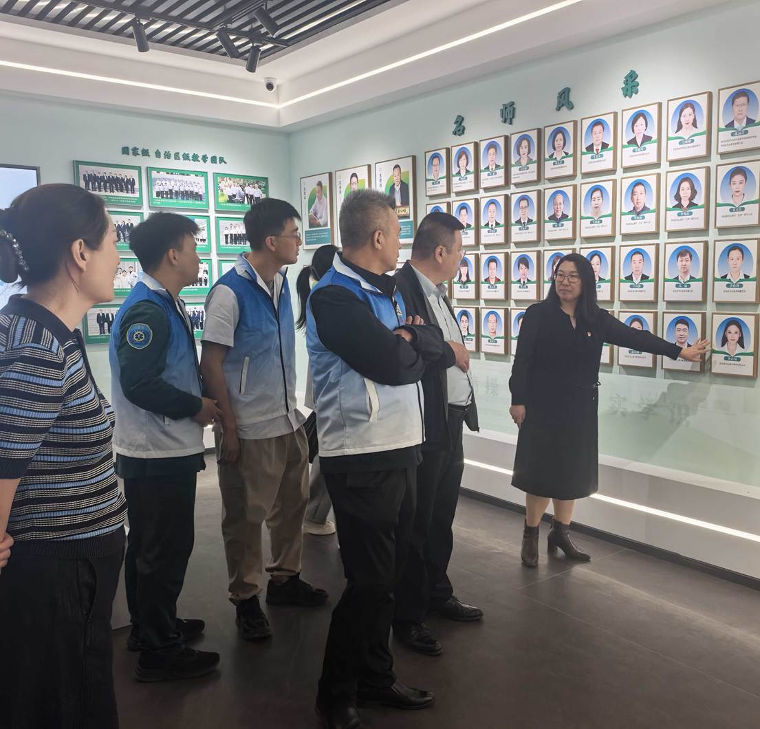 微信图片_20260521143323_981_3
