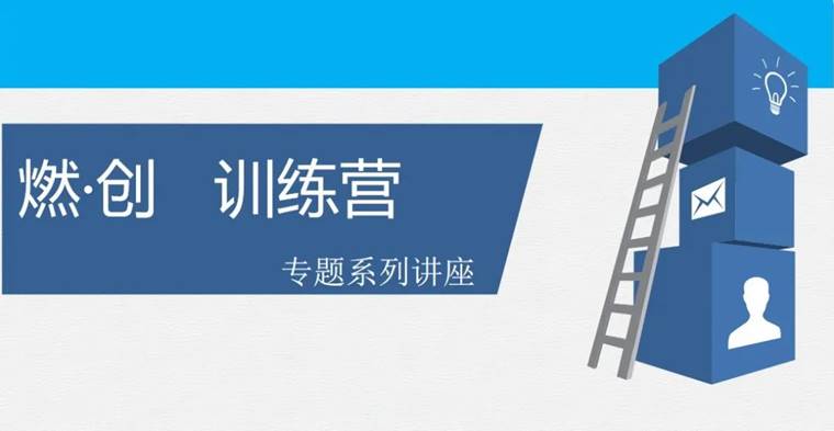 说明: IMG_256