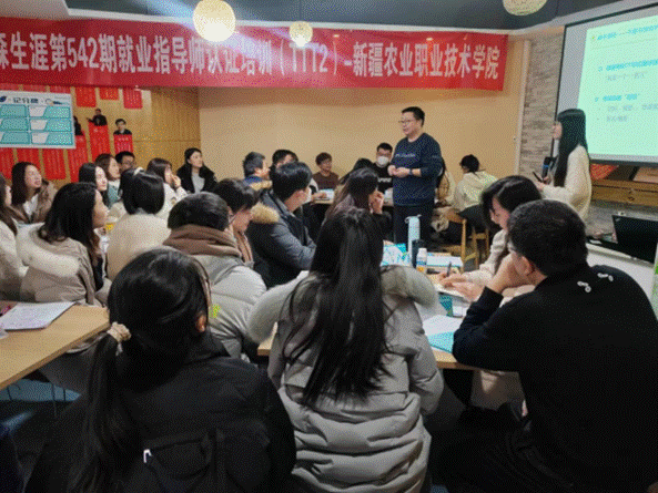 说明: IMG_256