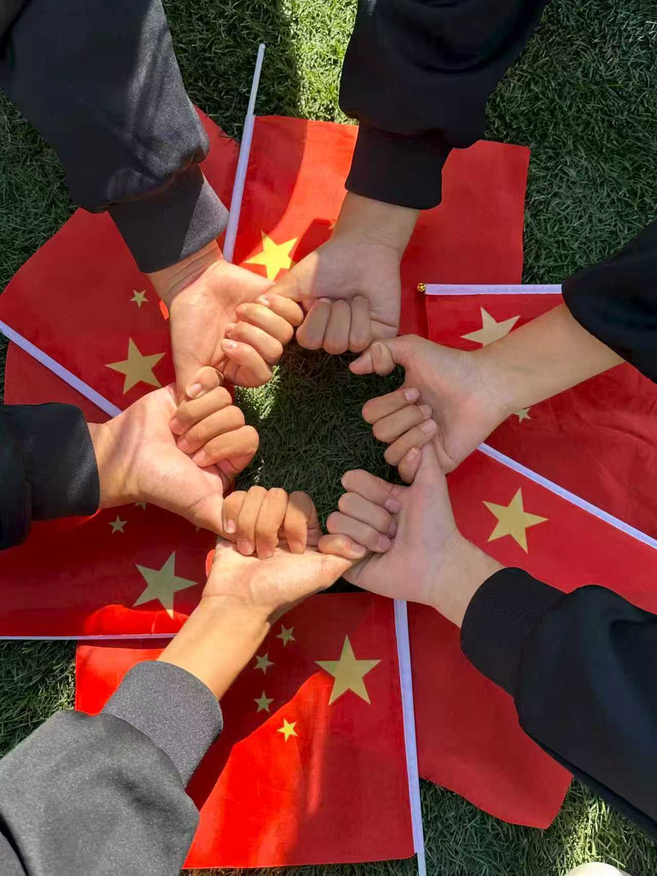 27AF8