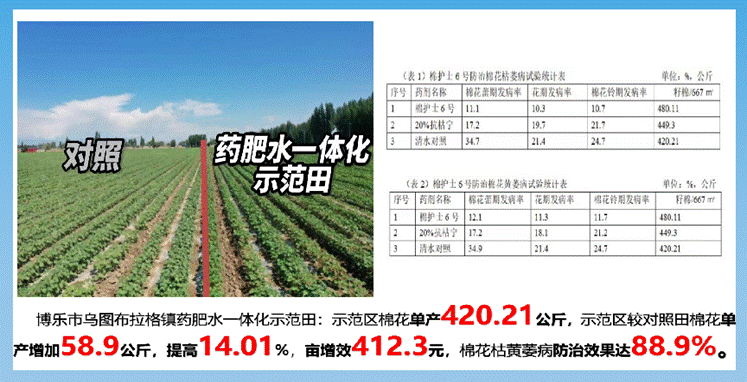 说明: 5d145db7979f94a27fd1603fbee614c