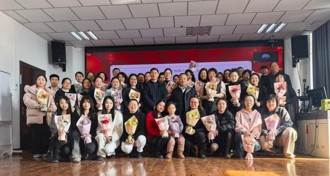 fbdc54e2804c2abd9454a8e4870053c6