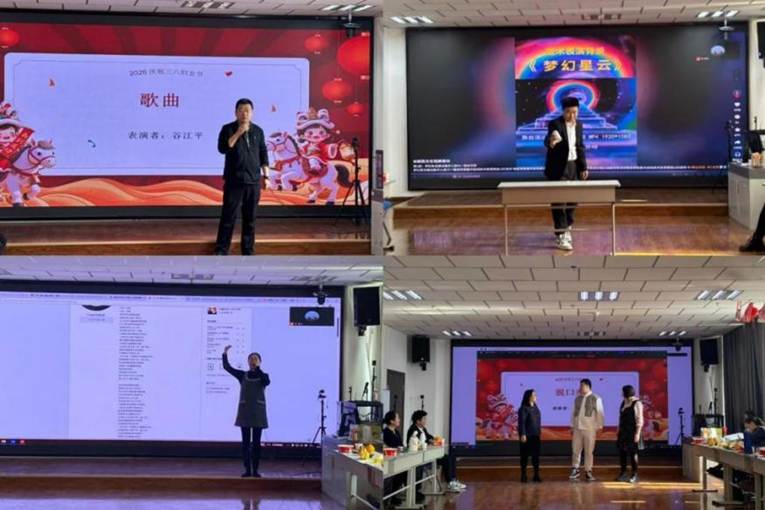 90a67ec5cc826834324f2c618a2fa504