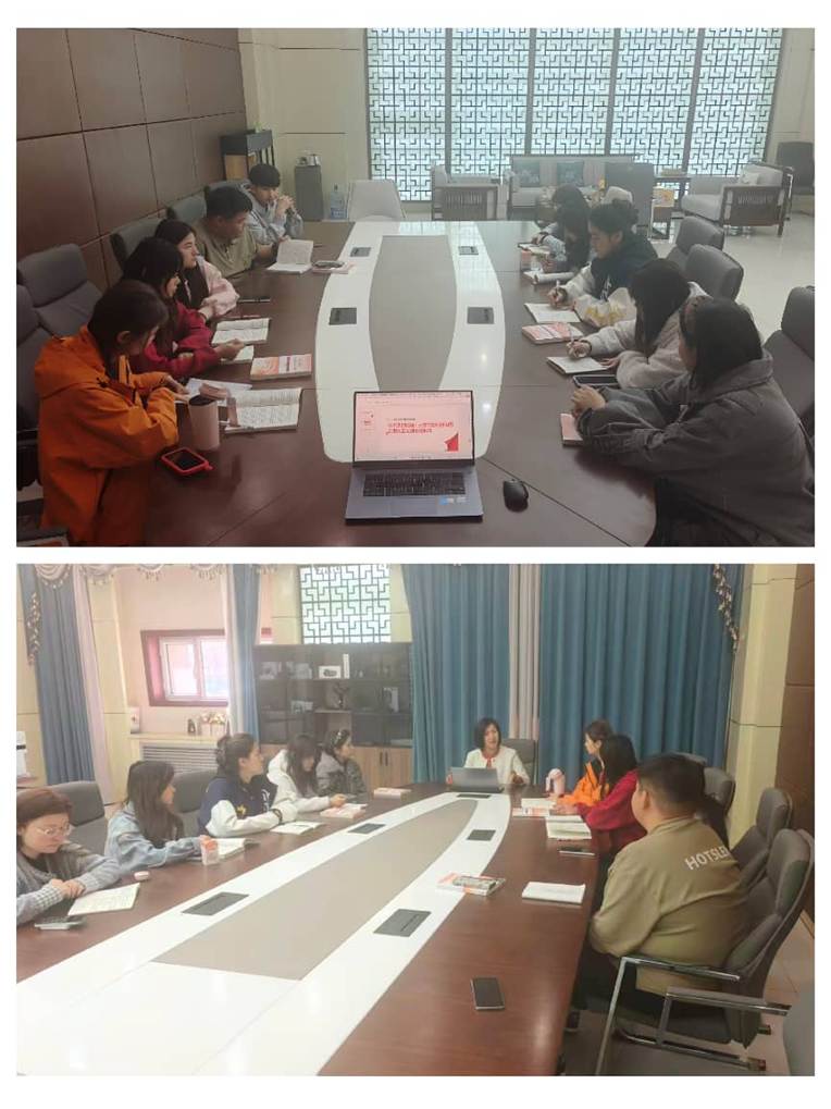 微信图片_20260403141146_850_3