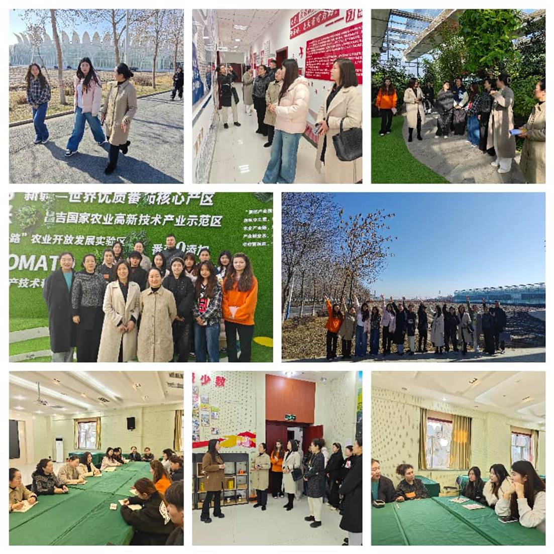 微信图片_20260330140235_834_3