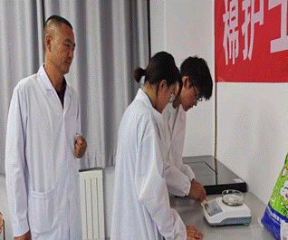 说明: a258aaf48cf01ee7250a9d1e219f51c