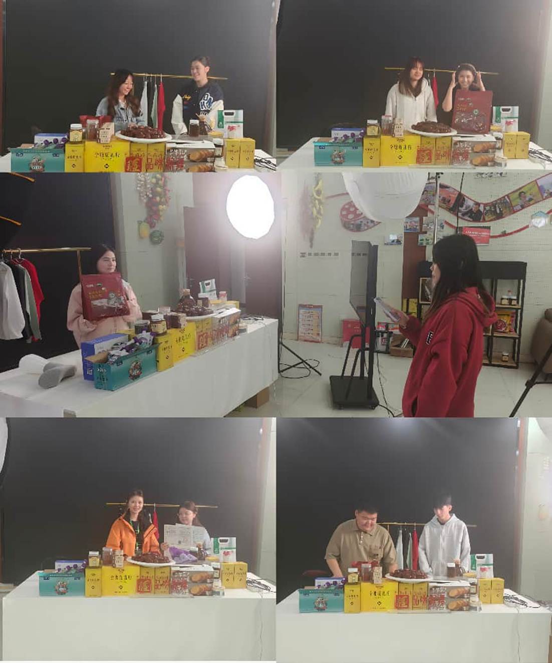 微信图片_20260403141208_852_3