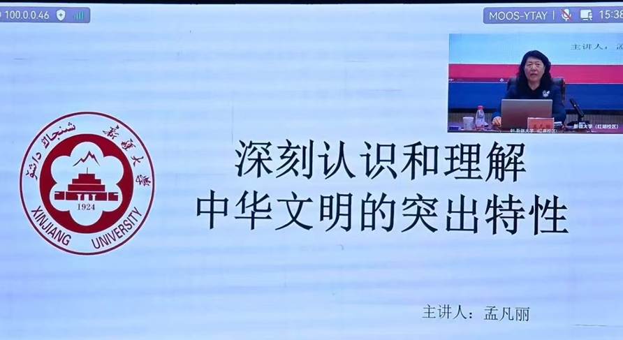 7dc8942c3ec700af57badb408de186ab