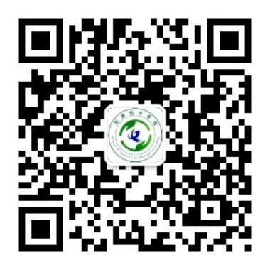 创新创业学院微信公众号