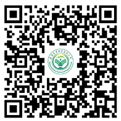 农职大一站式服务大厅app